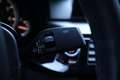 BMW 540 5-serie 540i High Executive M-Sport | HUD | Keyles Negru - thumbnail 43