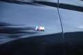 BMW 540 5-serie 540i High Executive M-Sport | HUD | Keyles Zwart - thumbnail 11