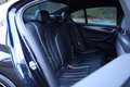 BMW 540 5-serie 540i High Executive M-Sport | HUD | Keyles Negru - thumbnail 19