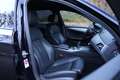 BMW 540 5-serie 540i High Executive M-Sport | HUD | Keyles Negru - thumbnail 17