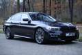 BMW 540 5-serie 540i High Executive M-Sport | HUD | Keyles Zwart - thumbnail 9
