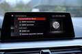 BMW 540 5-serie 540i High Executive M-Sport | HUD | Keyles Negru - thumbnail 29