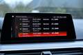 BMW 540 5-serie 540i High Executive M-Sport | HUD | Keyles Negru - thumbnail 31