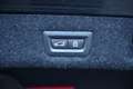 BMW 540 5-serie 540i High Executive M-Sport | HUD | Keyles Negru - thumbnail 15