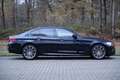 BMW 540 5-serie 540i High Executive M-Sport | HUD | Keyles Zwart - thumbnail 8
