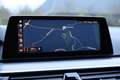BMW 540 5-serie 540i High Executive M-Sport | HUD | Keyles Negru - thumbnail 24