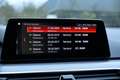 BMW 540 5-serie 540i High Executive M-Sport | HUD | Keyles Negru - thumbnail 30