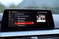 BMW 540 5-serie 540i High Executive M-Sport | HUD | Keyles Negru - thumbnail 26