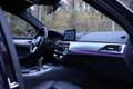 BMW 540 5-serie 540i High Executive M-Sport | HUD | Keyles Negru - thumbnail 16