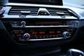 BMW 540 5-serie 540i High Executive M-Sport | HUD | Keyles Negru - thumbnail 35