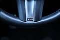 BMW 540 5-serie 540i High Executive M-Sport | HUD | Keyles Negru - thumbnail 38
