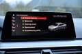 BMW 540 5-serie 540i High Executive M-Sport | HUD | Keyles Negru - thumbnail 32