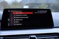 BMW 540 5-serie 540i High Executive M-Sport | HUD | Keyles Negru - thumbnail 28