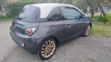 1.2 Unlimited s&s 70cv