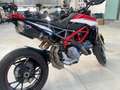 Ducati Hypermotard 950 sp + termignoni Rosso - thumbnail 3