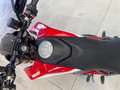 Ducati Hypermotard 950 sp + termignoni Rosso - thumbnail 14