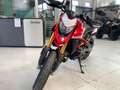 Ducati Hypermotard 950 sp + termignoni Rosso - thumbnail 1