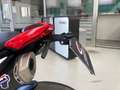 Ducati Hypermotard 950 sp + termignoni Rosso - thumbnail 7