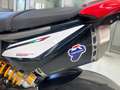 Ducati Hypermotard 950 sp + termignoni Rosso - thumbnail 8