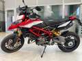 Ducati Hypermotard 950 sp + termignoni Rosso - thumbnail 5