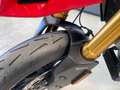 Ducati Hypermotard 950 sp + termignoni Rosso - thumbnail 6