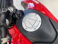Ducati Hypermotard 950 sp + termignoni Rosso - thumbnail 11