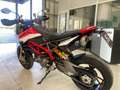 Ducati Hypermotard 950 sp + termignoni Rosso - thumbnail 15