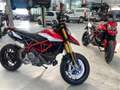 Ducati Hypermotard 950 sp + termignoni Rosso - thumbnail 4