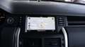 Land Rover Discovery Sport *ALLRAD*SPUR*NAVI*TEMPOMAT* Silber - thumbnail 15