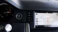 Land Rover Discovery Sport *ALLRAD*SPUR*NAVI*TEMPOMAT* Silber - thumbnail 16