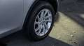 Land Rover Discovery Sport *ALLRAD*SPUR*NAVI*TEMPOMAT* Silber - thumbnail 27