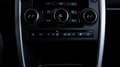 Land Rover Discovery Sport *ALLRAD*SPUR*NAVI*TEMPOMAT* Silber - thumbnail 25