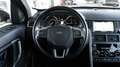Land Rover Discovery Sport *ALLRAD*SPUR*NAVI*TEMPOMAT* Silber - thumbnail 20