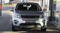 Land Rover Discovery Sport *ALLRAD*SPUR*NAVI*TEMPOMAT* Silber - thumbnail 2