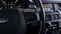 Land Rover Discovery Sport *ALLRAD*SPUR*NAVI*TEMPOMAT* Silber - thumbnail 23