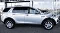 Land Rover Discovery Sport *ALLRAD*SPUR*NAVI*TEMPOMAT* Silber - thumbnail 3