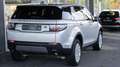 Land Rover Discovery Sport *ALLRAD*SPUR*NAVI*TEMPOMAT* Silber - thumbnail 4