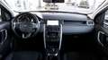 Land Rover Discovery Sport *ALLRAD*SPUR*NAVI*TEMPOMAT* Silber - thumbnail 8
