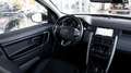 Land Rover Discovery Sport *ALLRAD*SPUR*NAVI*TEMPOMAT* Silber - thumbnail 24