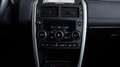 Land Rover Discovery Sport *ALLRAD*SPUR*NAVI*TEMPOMAT* Silber - thumbnail 19