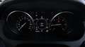 Land Rover Discovery Sport *ALLRAD*SPUR*NAVI*TEMPOMAT* Silber - thumbnail 21