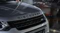 Land Rover Discovery Sport *ALLRAD*SPUR*NAVI*TEMPOMAT* Silber - thumbnail 28