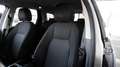 Land Rover Discovery Sport *ALLRAD*SPUR*NAVI*TEMPOMAT* Silber - thumbnail 12