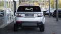 Land Rover Discovery Sport *ALLRAD*SPUR*NAVI*TEMPOMAT* Silber - thumbnail 5