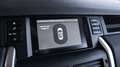 Land Rover Discovery Sport *ALLRAD*SPUR*NAVI*TEMPOMAT* Silber - thumbnail 14