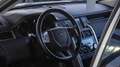 Land Rover Discovery Sport *ALLRAD*SPUR*NAVI*TEMPOMAT* Silber - thumbnail 9