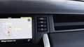 Land Rover Discovery Sport *ALLRAD*SPUR*NAVI*TEMPOMAT* Silber - thumbnail 17