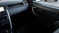 Land Rover Discovery Sport *ALLRAD*SPUR*NAVI*TEMPOMAT* Silber - thumbnail 26