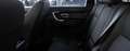 Land Rover Discovery Sport *ALLRAD*SPUR*NAVI*TEMPOMAT* Silber - thumbnail 13
