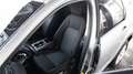 Land Rover Discovery Sport *ALLRAD*SPUR*NAVI*TEMPOMAT* Silber - thumbnail 11